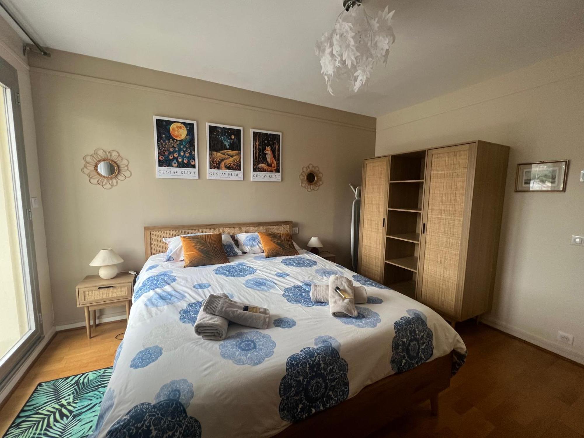 La Vigie Spacieux, Lumineux, Piscine Deauville Eksteriør billede